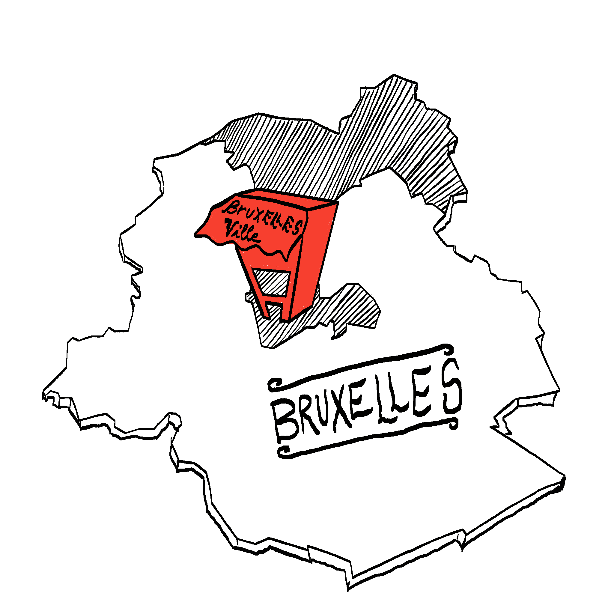 IMG_0119.PNG