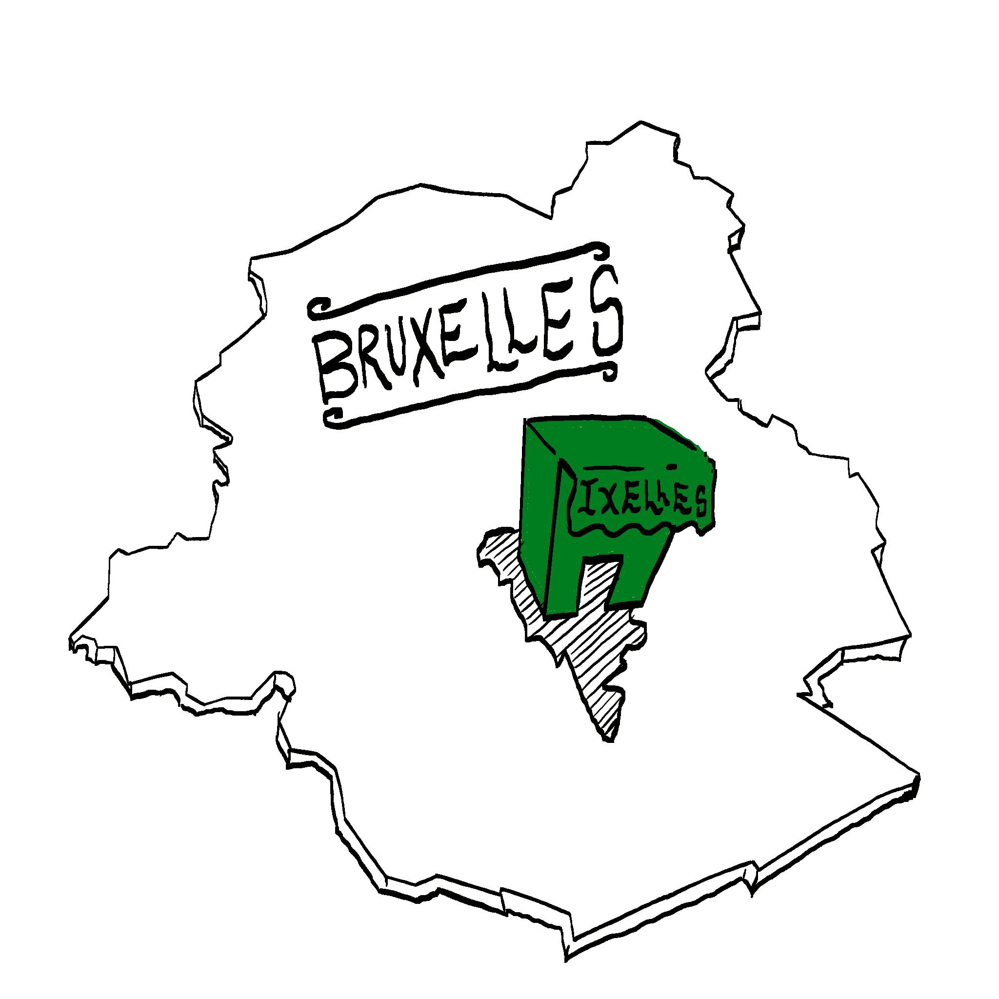 IMG_0101 chap2.PNG