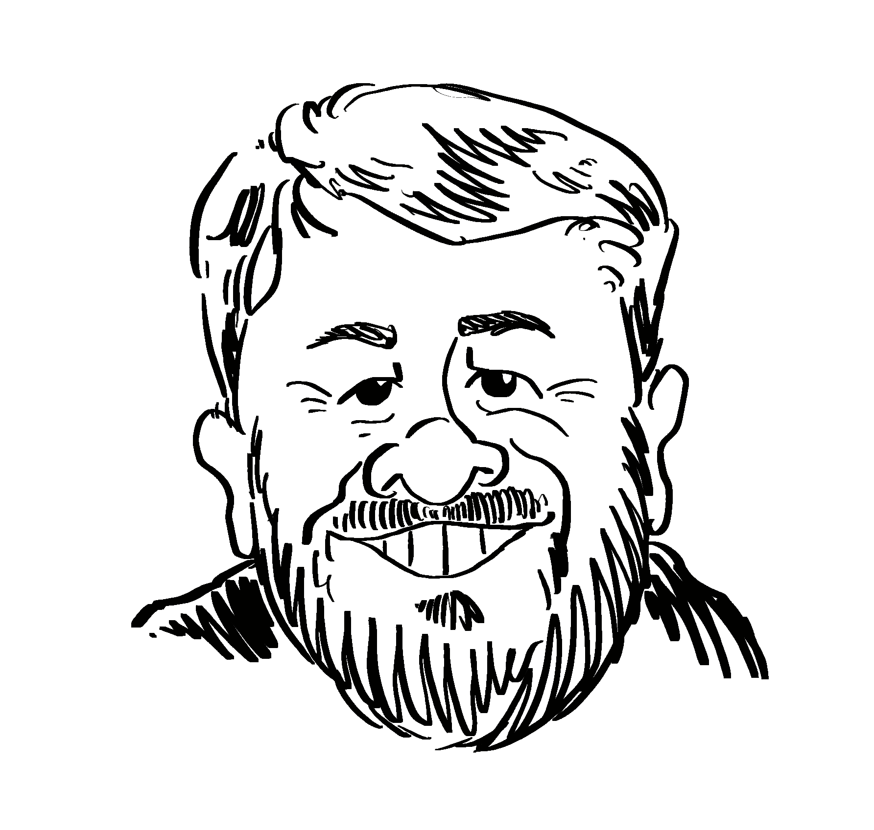 IMG_0126.PNG