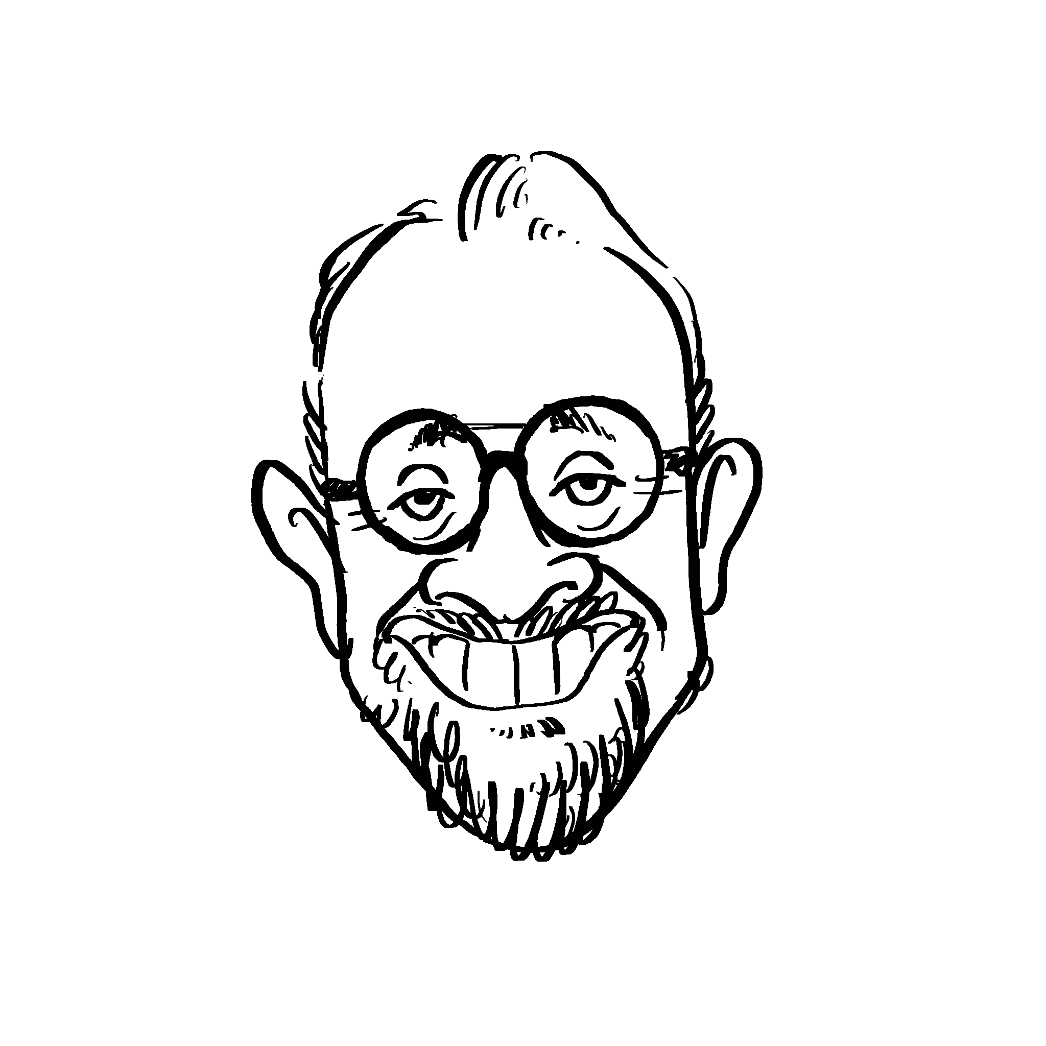 IMG_0127.PNG