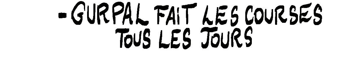 IMG_0178-min chap1.PNG