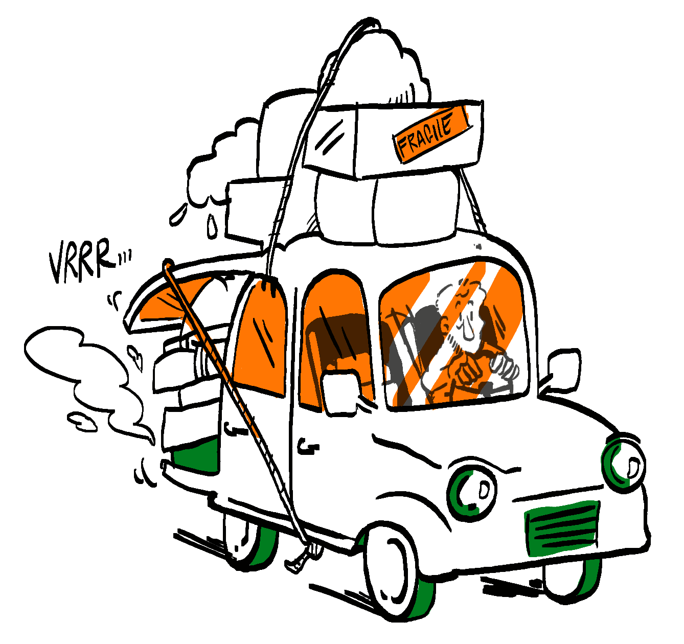 IMG_0107 chap1.PNG