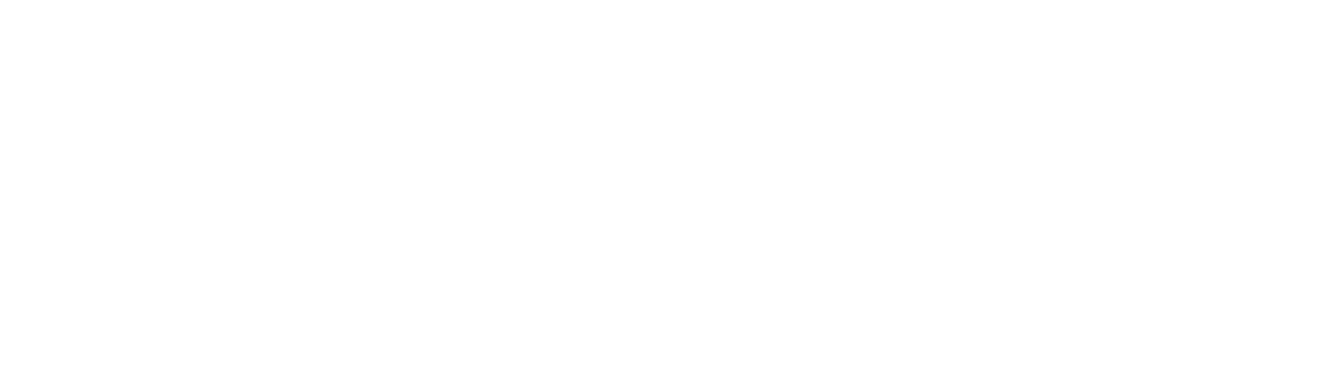 Logo Lalibre