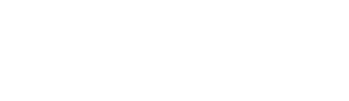 logo lalibre