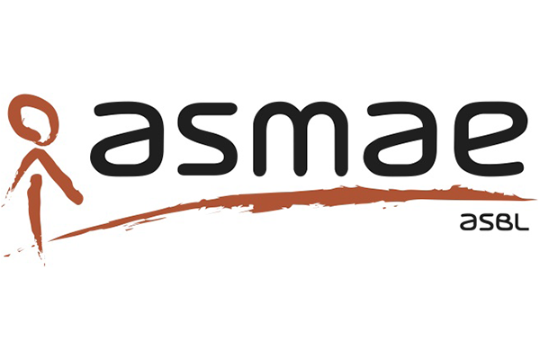 image bosco