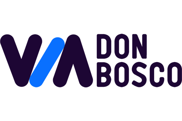 image bosco