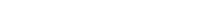 logo LaLibre.be