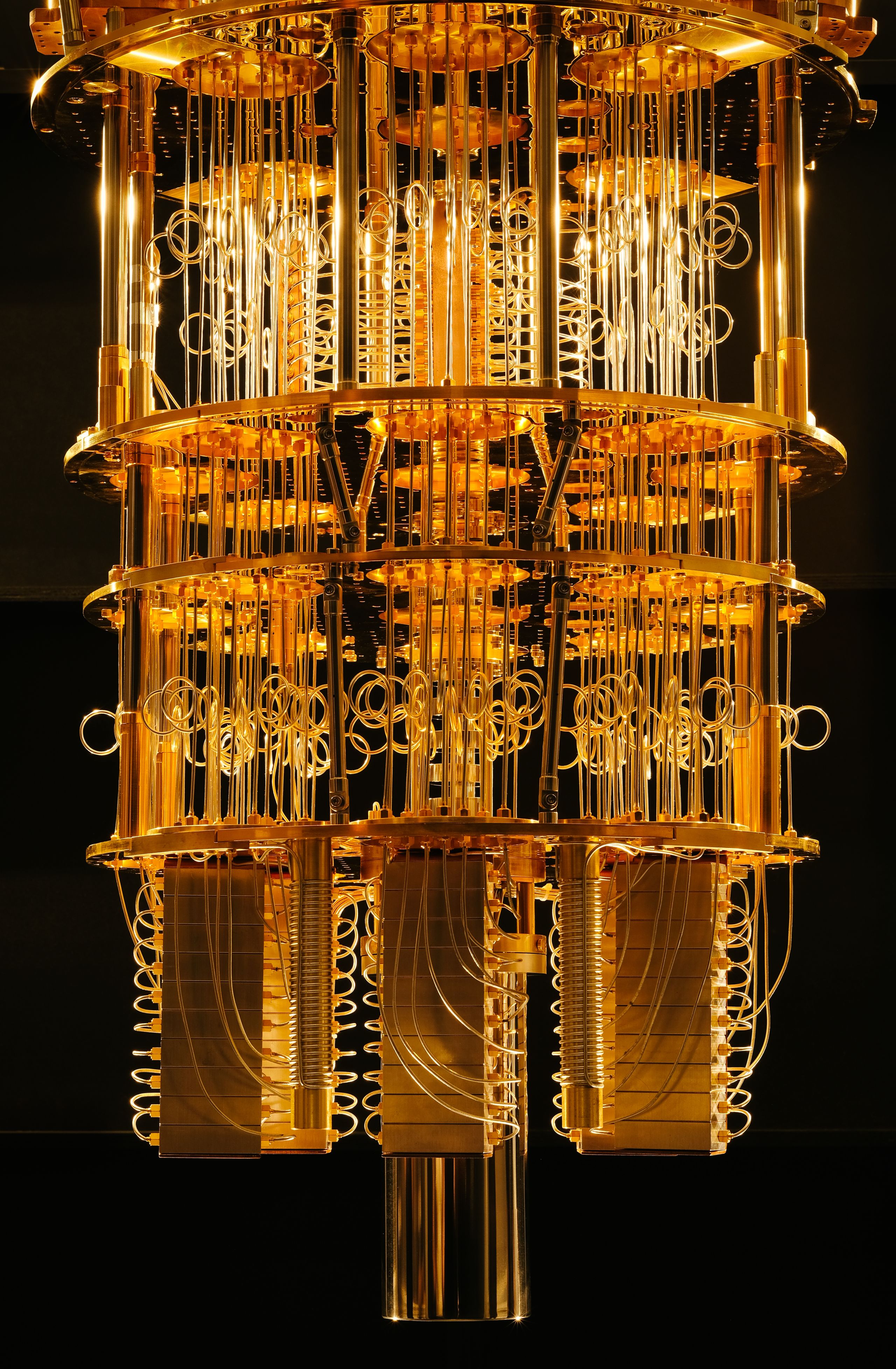 IBM Research