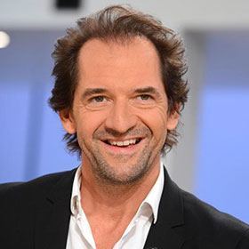 De Groodt Stéphane