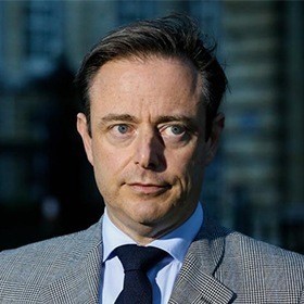 De Wever Bart
