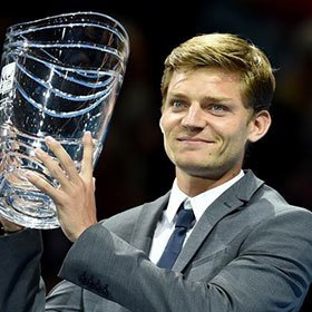 Goffin David