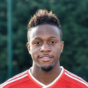 Origi Divock