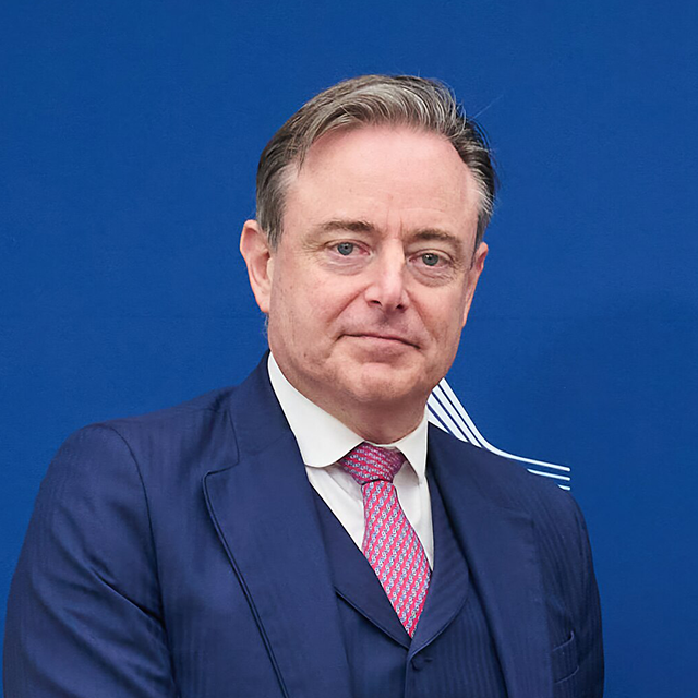 Bart De Wever