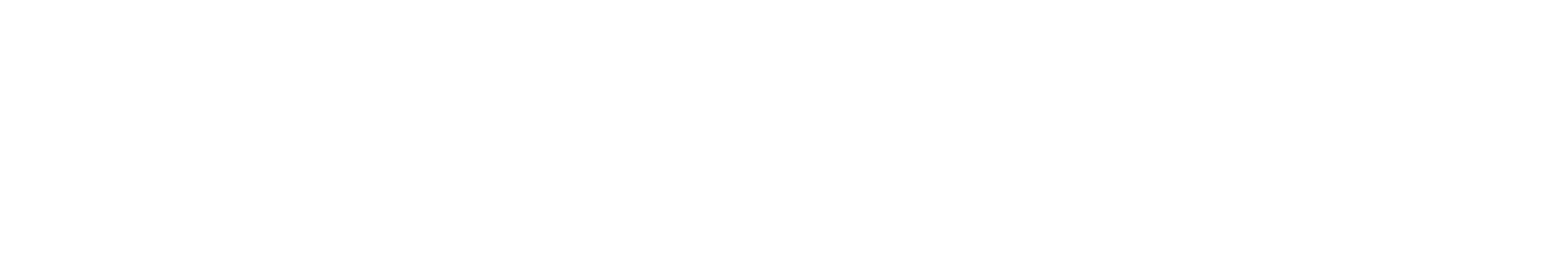 Cover Desktop