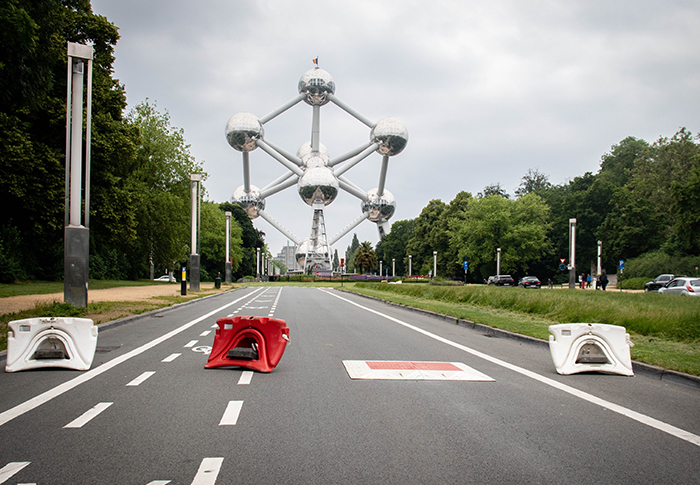 Bruxelles