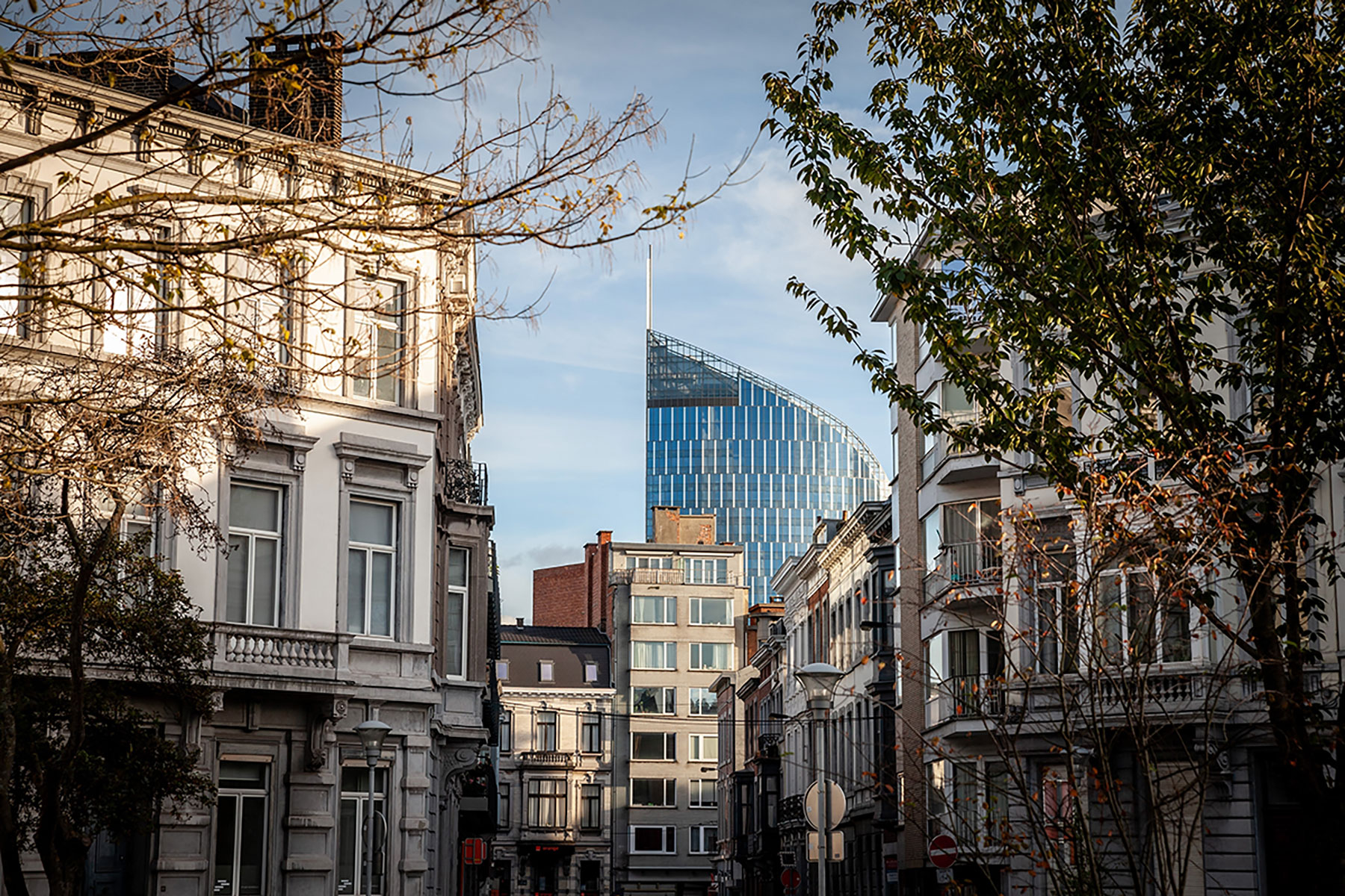 liege