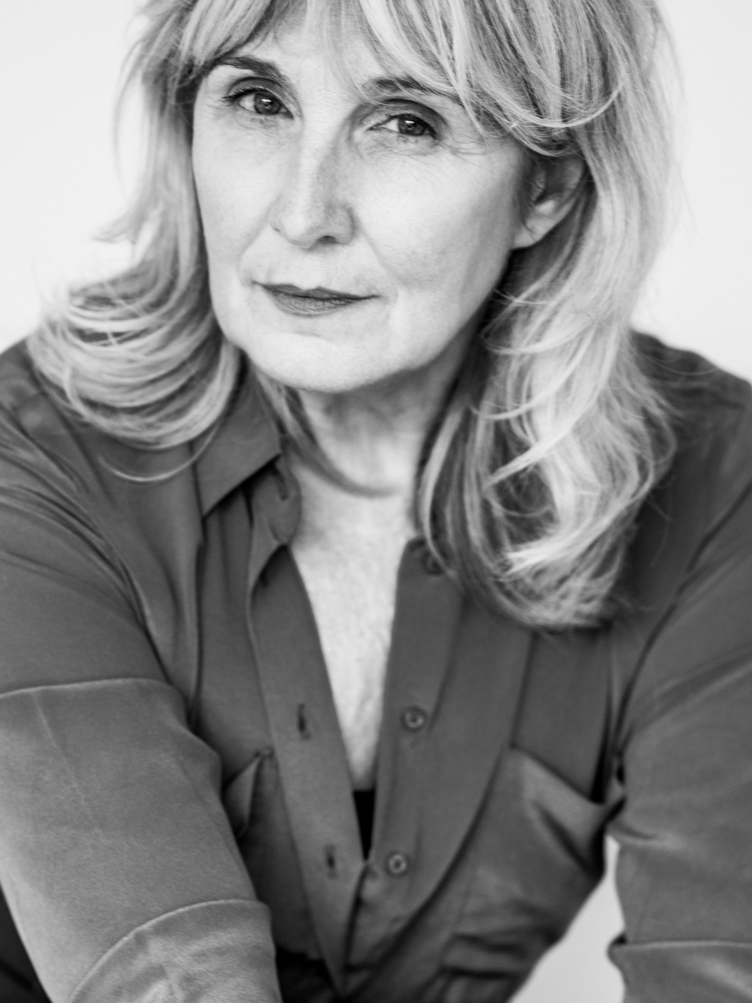 Hélène Theunissen